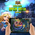 Tải game Chiến Thần Dota miễn phí cho Android và iOS