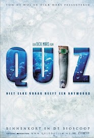 Quiz (2012)