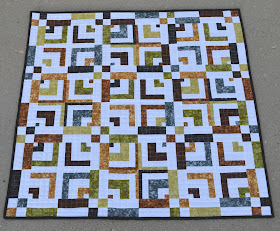 Happy Quilting Traffic Jam A Quilt Tutorial For Jaftex 85th