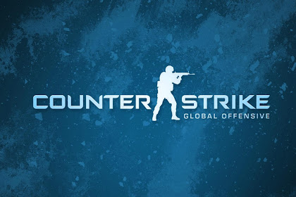 Counter-Strike Global Offensive v1.35.1.5 ML (No-Steam)