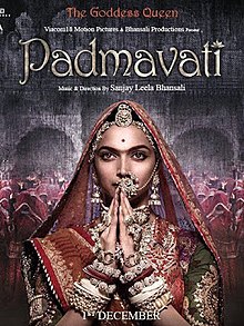 Padmavati Full Movie Download | Ranveer Singh | Shahid Kapoor | Deepika Padukone | Aditi Rao Hydari | Jim Sarbh | Movies Jankari