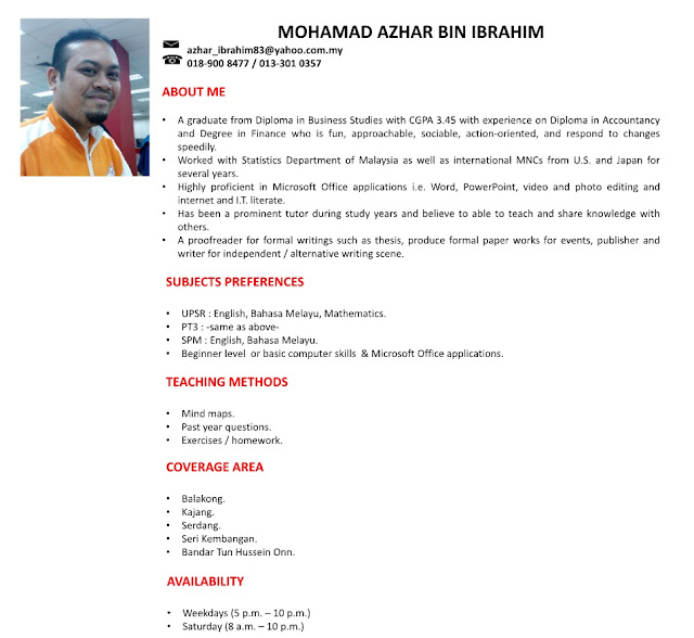 Soalan Spm 2019 Bocor - Terengganu s