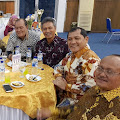 Slogan Bupati Karo: Ayo Peduli, Ayo Ikhlas, Ayo Bersih, Cendekiawan Karo Dukung Kinerja Terkelin Brahmana Slogan Bupati Karo: Ayo Peduli, Ayo Ikhlas, Ayo Bersih, Cendekiawan Karo Dukung Kinerja Terkelin Brahmana
