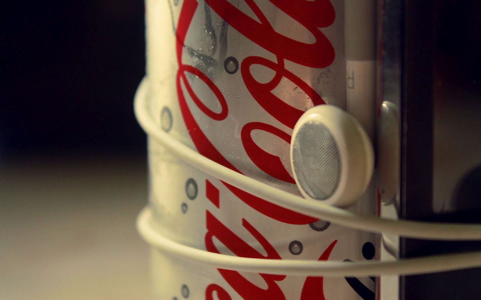 Pictures Blog: Coca Cola Logo