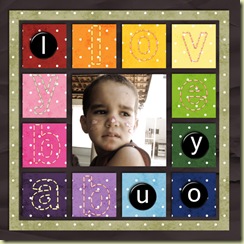 DS_Template10