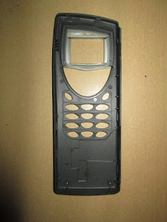 casing depan Nokia 9210 communicator ori