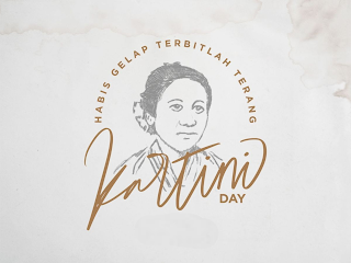 Gambar Ra kartini png