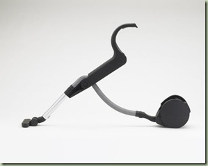 vacuum2