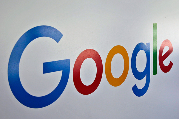 جوجل تكشف رسميا عن خدمة جديدة