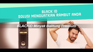 https://inilahciriciriminyakbalitungasli.blogspot.com/2019/02/teliti-ciri-ciri-blackid-minyak-kayu.html