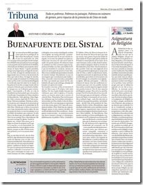 larazon 2013 05 22