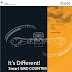 SMD parts counter Catalog / SMD component counter Brochure