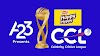 Telugu Warriors vs Karnataka Bulldozers, Semi Final 2 CCL 2023 Squad, Live Streaming Date and Time Details