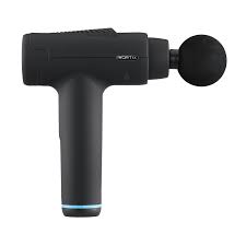 Relieve Muscle Tension with Vortix Massager - Your Ultimate Guide to a Relaxing Massage