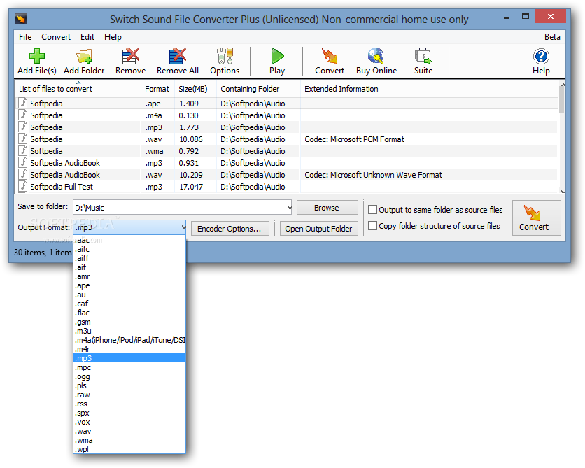 download free file converter