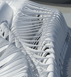 fabric, Parametric, minD