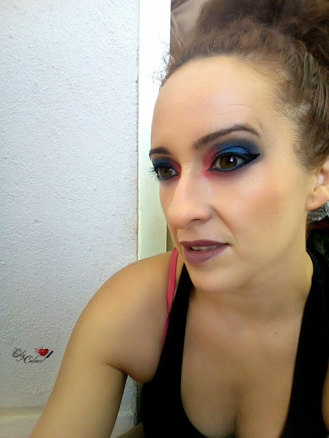 look-pro-decadence-freedom-make-up