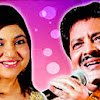 Best of Udit Narayan and Alka Yagnik Mp3 Songs Download