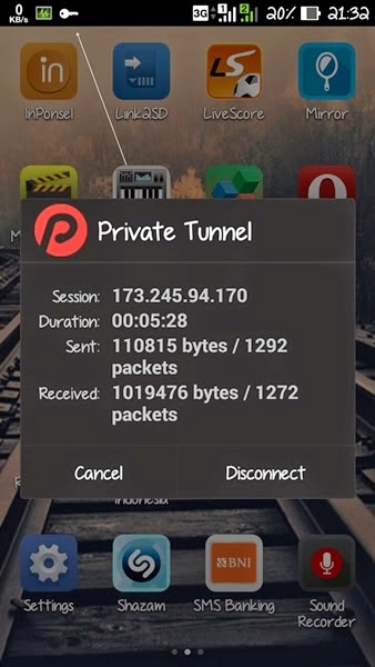 Trik Internet Gratis Android Tanpa Pulsa dan Kuota Semua Operator Trik Internet Gratis Android Tanpa Pulsa