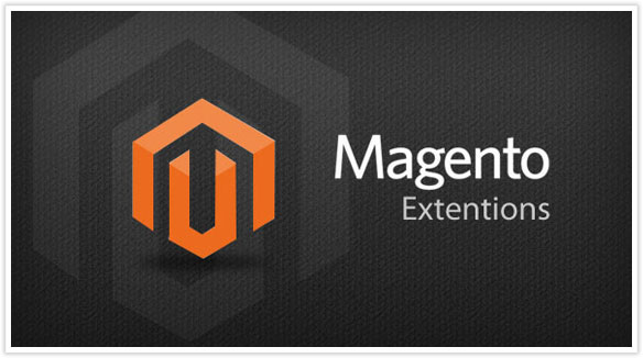 magento extensions by kodematix