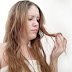 Natural Care for Dry Hair, Dry Hair Natural Treatment, Home Remedies for Dry Hair