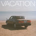 Johnny Stimson - Vacation (Single) [iTunes Plus AAC M4A]