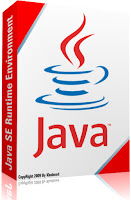 Java Runtime Environment 1.7.0.5 (32-bit)