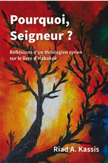 https://www.xl6.com/articles/9781783683147-pourquoi-seigneur-reflexions-d-un-theologien-syrien-sur-le-livre-d-habakuk