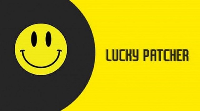 Cara Hack Psiphon Pro Menjadi Unlimited dengan Lucky Patcher
