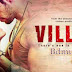 Galliyan Full Video Song – Ek Villain (2014) HD Free Download