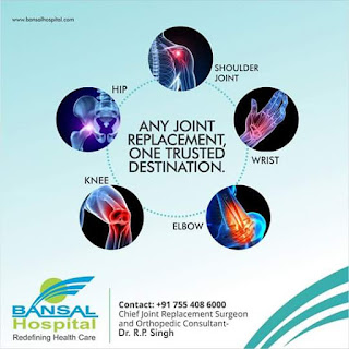 http://www.rpsjointreplacements.com/hip-replacement.html