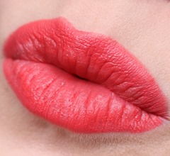 Mandarin0PowderKissLipstickMAC6