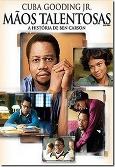 filme
