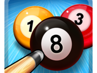 8 Ball Pool v3.9.1 Mod Apk (Mega Mod) Terbaru For Android