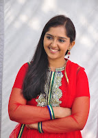 SANUSHA, LATEST, STILLS, FROM, GENIUS, MOVIE, OPENING, GALLERY