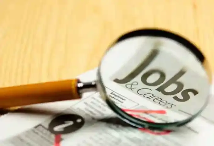 News-Malayalam-News, National, National-News, Job-News, New Delhi, Jobs, India Post, Career, Vacancies, Recruitment, India Post Recruitment 2024: Apply for Driver vacancies, check notice here.