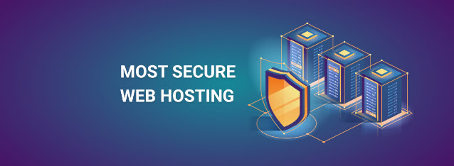 Server Security: Best Practices for Securing Your Hosting Server