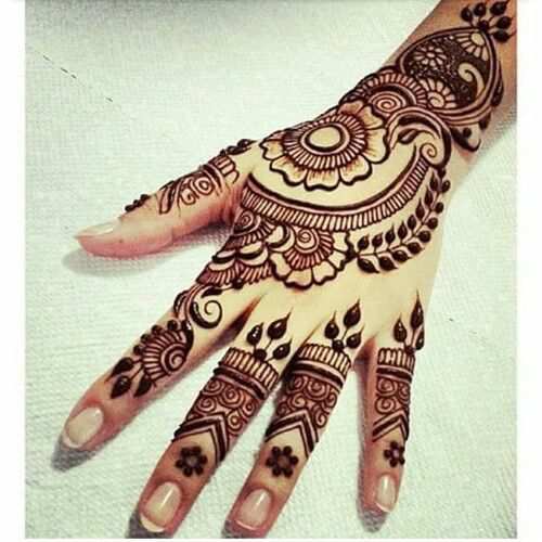  Desain  Henna  Pengantin Bandung 085722955424 Jasa Henna  