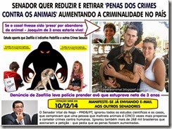 senador_crimes_animais[4]