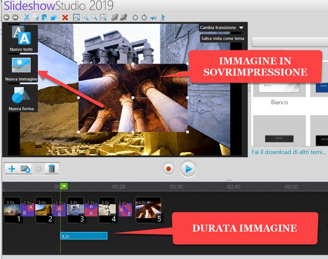 immagine-overlay