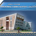 رسميا إنهاء وجود المعهد الملكي للثقافة الأمازيغية بعد 20 سنة من تأسيسه والابقاء على معهد التعريب