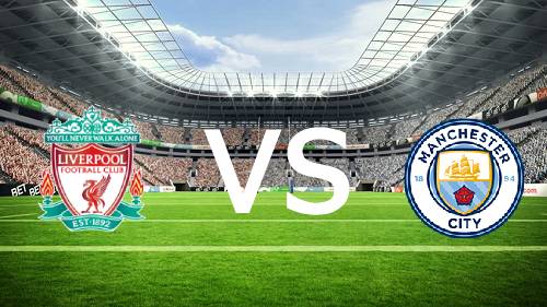 مشاهدة مباراة ليفربول و مانشستر سيتي بث مباشر 22/12/2022 Manchester City vs Liverpool