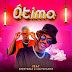 Dj Verigal Feat Sedutoras & Lilitucleite - Ótimo "Kuduro" [Download]