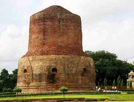 dhamekh-stupa_06_03_2014