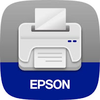 Epson iPrint Apps for Android Free Download