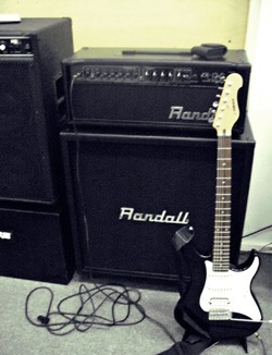 sound mad 1 (1)