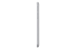 GALAXY Tab 3 7 inch_004_side