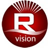 Rohingya Vision live stream