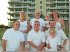 beachfathers day 419