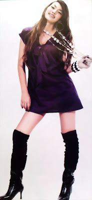 teav moniroth khmer new actress